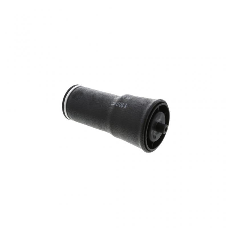 PAI INDUSTRIES ­-­ FAS-4988 ­-­ CAB SUSPENSION AIR SPRING REPLACES MACK 227QS312AM