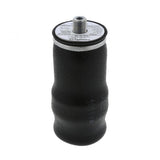 PAI INDUSTRIES ­-­ FAS-4999 ­-­ CAB SUSPENSION AIR SPRING REPLACES MACK 227QS39301