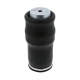 PAI INDUSTRIES ­-­ FAS-4999 ­-­ CAB SUSPENSION AIR SPRING REPLACES MACK 227QS39301