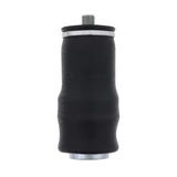 PAI INDUSTRIES ­-­ FAS-4999 ­-­ CAB SUSPENSION AIR SPRING REPLACES MACK 227QS39301
