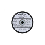 PAI INDUSTRIES ­-­ FAS-4999 ­-­ CAB SUSPENSION AIR SPRING REPLACES MACK 227QS39301