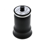 PAI INDUSTRIES ­-­ FAS-5059 ­-­ CAB SUSPENSION AIR SPRING REPLACES MACK 227QS42M
