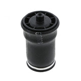 PAI INDUSTRIES ­-­ FAS-5059 ­-­ CAB SUSPENSION AIR SPRING REPLACES MACK 227QS42M