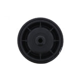 PAI INDUSTRIES ­-­ FAS-5059 ­-­ CAB SUSPENSION AIR SPRING REPLACES MACK 227QS42M