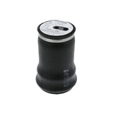 PAI INDUSTRIES ­-­ FAS-5077 ­-­ CAB SUSPENSION AIR SPRING REPLACES GOODYEAR 1S4-123