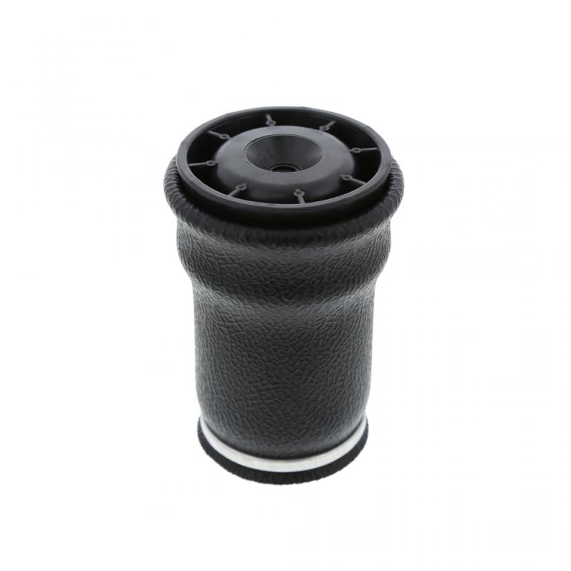 PAI INDUSTRIES ­-­ FAS-5077 ­-­ CAB SUSPENSION AIR SPRING REPLACES GOODYEAR 1S4-123