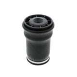 PAI INDUSTRIES ­-­ FAS-5077 ­-­ CAB SUSPENSION AIR SPRING REPLACES GOODYEAR 1S4-123