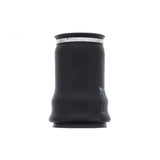 PAI INDUSTRIES ­-­ FAS-5077 ­-­ CAB SUSPENSION AIR SPRING REPLACES GOODYEAR 1S4-123