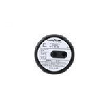 PAI INDUSTRIES ­-­ FAS-5077 ­-­ CAB SUSPENSION AIR SPRING REPLACES GOODYEAR 1S4-123