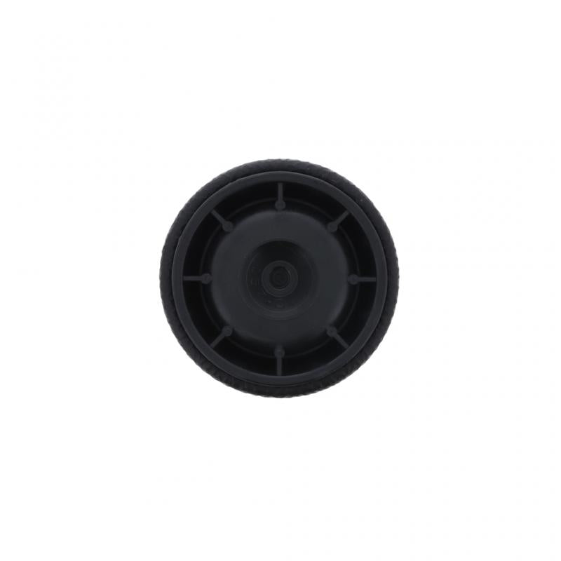 PAI INDUSTRIES ­-­ FAS-5077 ­-­ CAB SUSPENSION AIR SPRING REPLACES GOODYEAR 1S4-123