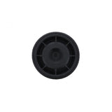 PAI INDUSTRIES ­-­ FAS-5077 ­-­ CAB SUSPENSION AIR SPRING REPLACES GOODYEAR 1S4-123
