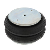 PAI INDUSTRIES ­-­ FAS-5089 ­-­ AIR SPRING REPLACES GOODYEAR 2B12-425