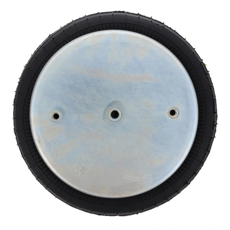 PAI INDUSTRIES ­-­ FAS-5089 ­-­ AIR SPRING REPLACES GOODYEAR 2B12-425