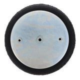 PAI INDUSTRIES ­-­ FAS-5089 ­-­ AIR SPRING REPLACES GOODYEAR 2B12-425