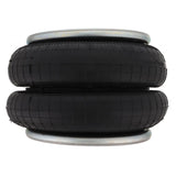 PAI INDUSTRIES ­-­ FAS-5089 ­-­ AIR SPRING REPLACES GOODYEAR 2B12-425