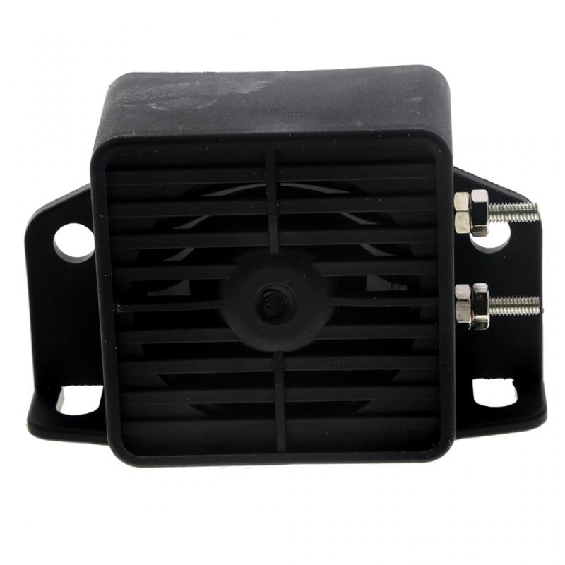 PAI INDUSTRIES ­-­ FBA-0495 ­-­ BACKUP ALARM REPLACES MACK 7078-230