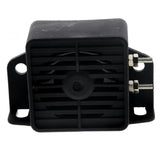 PAI INDUSTRIES ­-­ FBA-0495 ­-­ BACKUP ALARM REPLACES MACK 7078-230