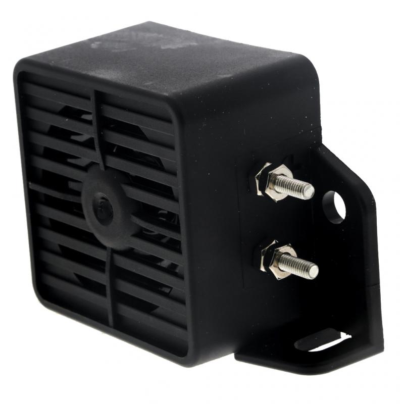 PAI INDUSTRIES ­-­ FBA-0495 ­-­ BACKUP ALARM REPLACES MACK 7078-230