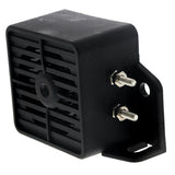 PAI INDUSTRIES ­-­ FBA-0495 ­-­ BACKUP ALARM REPLACES MACK 7078-230