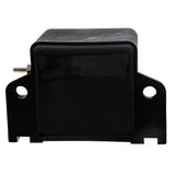 PAI INDUSTRIES ­-­ FBA-0495 ­-­ BACKUP ALARM REPLACES MACK 7078-230