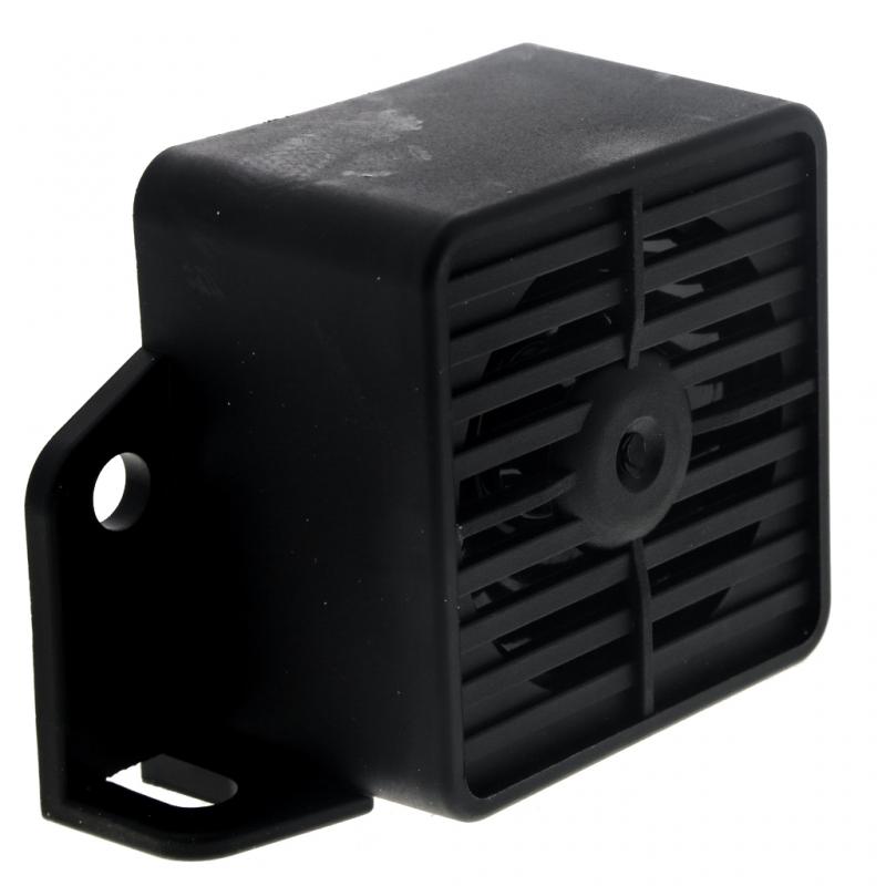 PAI INDUSTRIES ­-­ FBA-0495 ­-­ BACKUP ALARM REPLACES MACK 7078-230