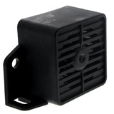 PAI INDUSTRIES ­-­ FBA-0495 ­-­ BACKUP ALARM REPLACES MACK 7078-230