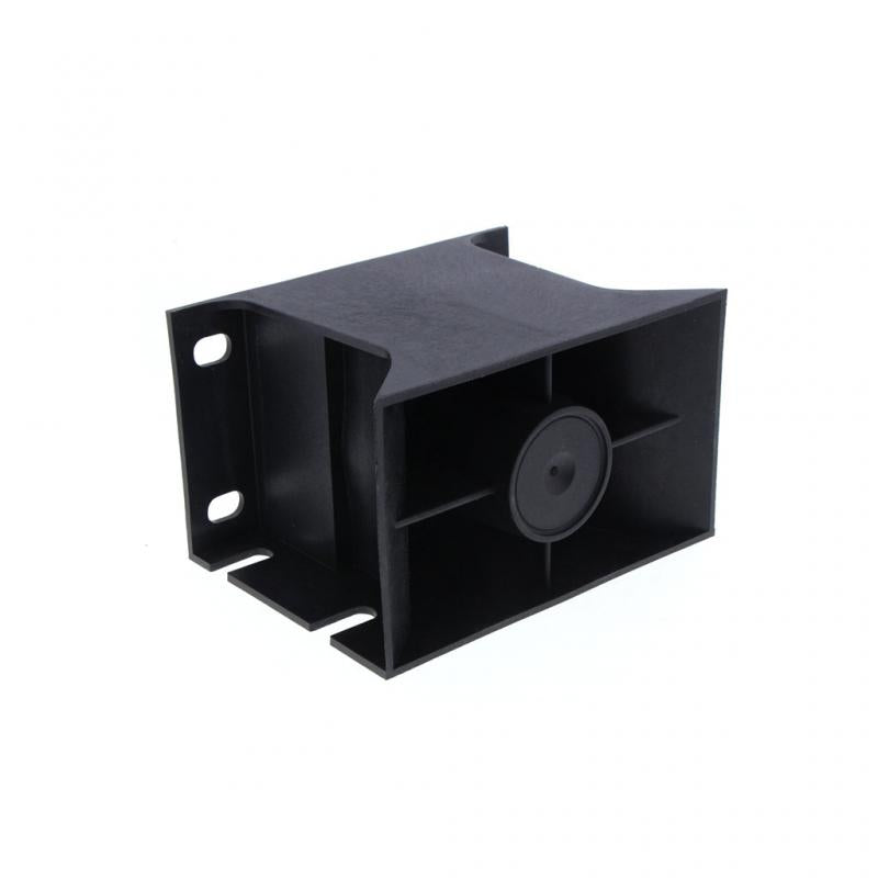 PAI INDUSTRIES ­-­ FBA-0496 ­-­ BACKUP ALARM REPLACES MACK 7078-1040