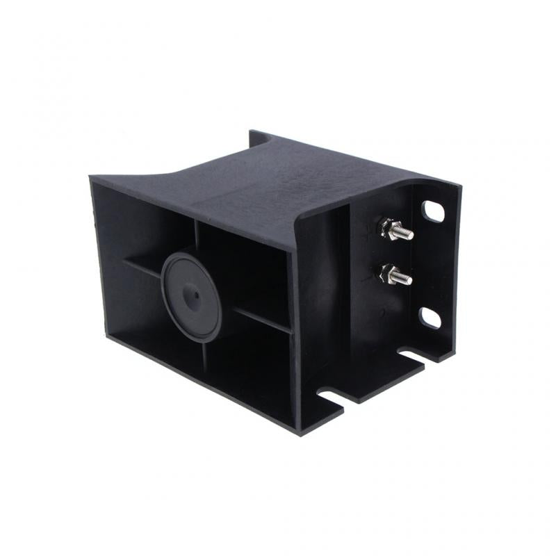 PAI INDUSTRIES ­-­ FBA-0496 ­-­ BACKUP ALARM REPLACES MACK 7078-1040