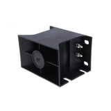 PAI INDUSTRIES ­-­ FBA-0496 ­-­ BACKUP ALARM REPLACES MACK 7078-1040