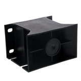 PAI INDUSTRIES ­-­ FBA-0497 ­-­ BACKUP ALARM REPLACES MACK 7078-1059