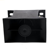 PAI INDUSTRIES ­-­ FBA-0497 ­-­ BACKUP ALARM REPLACES MACK 7078-1059