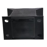 PAI INDUSTRIES ­-­ FBA-0497 ­-­ BACKUP ALARM REPLACES MACK 7078-1059