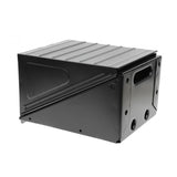 PAI INDUSTRIES ­-­ FBA-4641 ­-­ BATTERY ASSEMBLY BOX