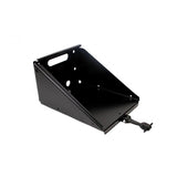 PAI INDUSTRIES ­-­ FBB-4635 ­-­ LOWER BATTERY BOX REPLACES MACK 32MK496P2