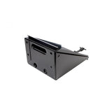PAI INDUSTRIES ­-­ FBB-4635 ­-­ LOWER BATTERY BOX REPLACES MACK 32MK496P2