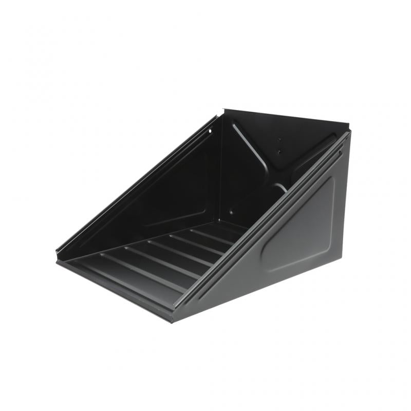PAI INDUSTRIES ­-­ FBB-4636 ­-­ LOWER BATTERY BOX REPLACES MACK 32MK53