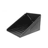 PAI INDUSTRIES ­-­ FBB-4636 ­-­ LOWER BATTERY BOX REPLACES MACK 32MK53