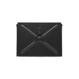 PAI INDUSTRIES ­-­ FBB-4636 ­-­ LOWER BATTERY BOX REPLACES MACK 32MK53