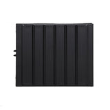 PAI INDUSTRIES ­-­ FBB-4636 ­-­ LOWER BATTERY BOX REPLACES MACK 32MK53