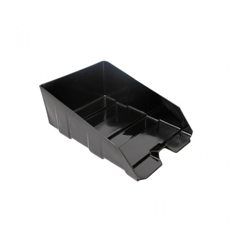 PAI INDUSTRIES ­-­ FBB-4987 ­-­ UPPER BATTERY BOX REPLACES MACK 32MK571M