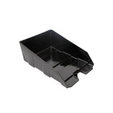 PAI INDUSTRIES ­-­ FBB-4987 ­-­ UPPER BATTERY BOX REPLACES MACK 32MK571M