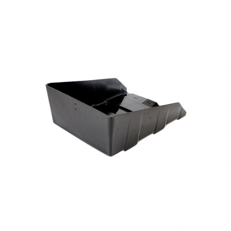 PAI INDUSTRIES ­-­ FBB-4987 ­-­ UPPER BATTERY BOX REPLACES MACK 32MK571M
