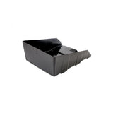 PAI INDUSTRIES ­-­ FBB-4987 ­-­ UPPER BATTERY BOX REPLACES MACK 32MK571M