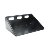 PAI INDUSTRIES ­-­ FBB-5099 ­-­ LOWER BATTERY BOX REPLACES MACK 32MK4172