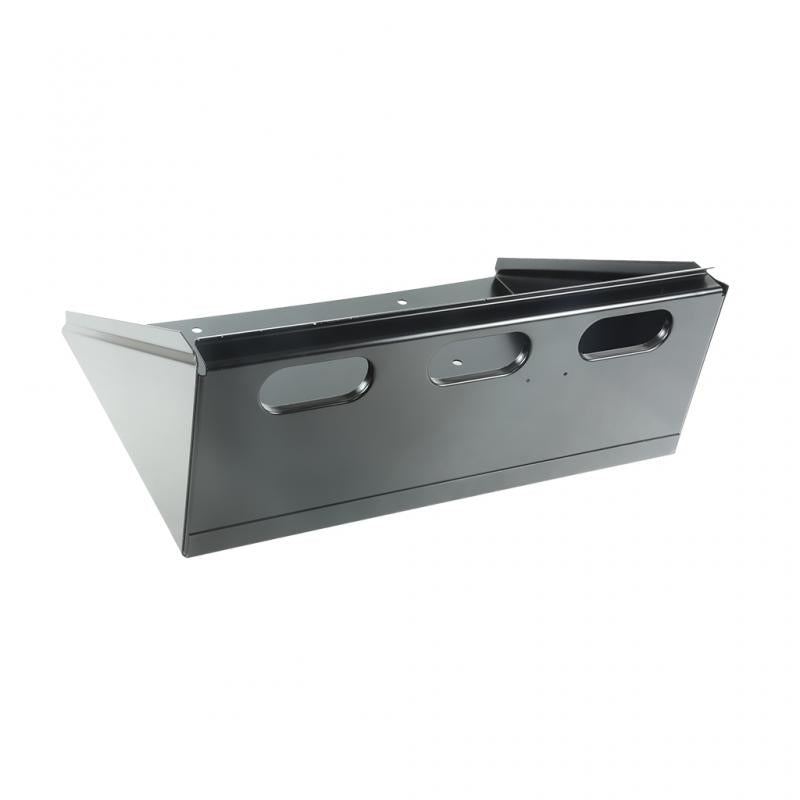 PAI INDUSTRIES ­-­ FBB-5099 ­-­ LOWER BATTERY BOX REPLACES MACK 32MK4172