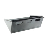 PAI INDUSTRIES ­-­ FBB-5099 ­-­ LOWER BATTERY BOX REPLACES MACK 32MK4172