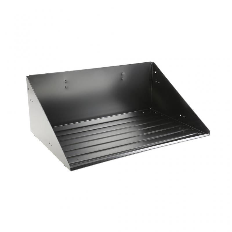 PAI INDUSTRIES ­-­ FBB-5745 ­-­ UPPER BATTERY BOX REPLACES MACK 32MK522P3