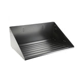 PAI INDUSTRIES ­-­ FBB-5745 ­-­ UPPER BATTERY BOX REPLACES MACK 32MK522P3