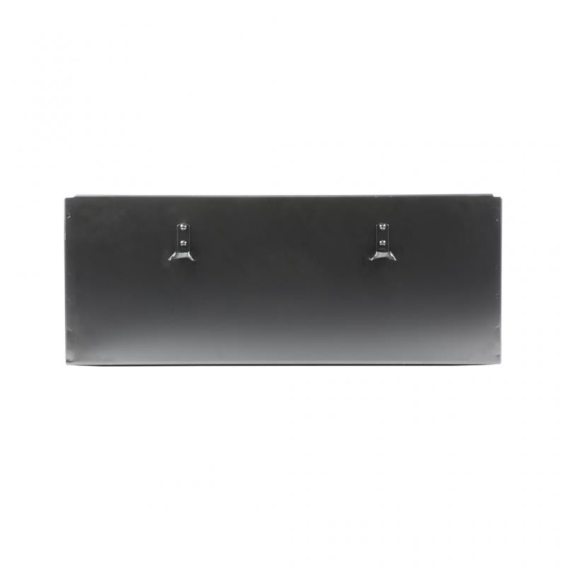 PAI INDUSTRIES ­-­ FBB-5745 ­-­ UPPER BATTERY BOX REPLACES MACK 32MK522P3