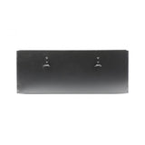 PAI INDUSTRIES ­-­ FBB-5745 ­-­ UPPER BATTERY BOX REPLACES MACK 32MK522P3